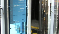 02 가리온빌딩 인포메이션